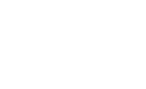 NEST_Logo_White